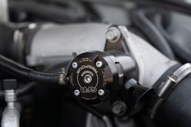 2013 NISSAN GT-R PREMIUM JN1AR5EF9DM261228