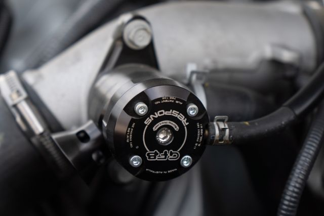 2013 NISSAN GT-R PREMIUM JN1AR5EF9DM261228