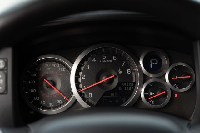 2013 NISSAN GT-R PREMIUM JN1AR5EF9DM261228