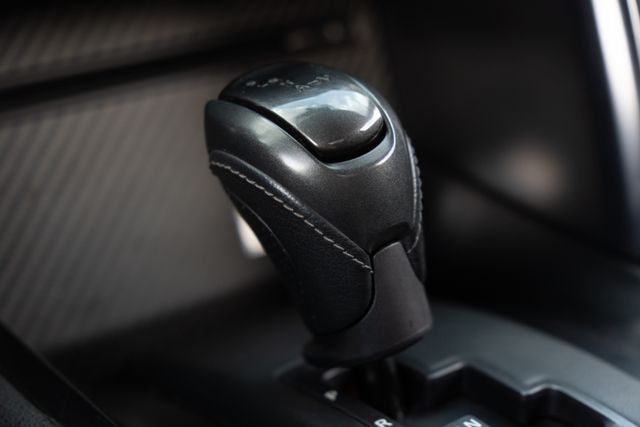 2013 NISSAN GT-R PREMIUM JN1AR5EF9DM261228