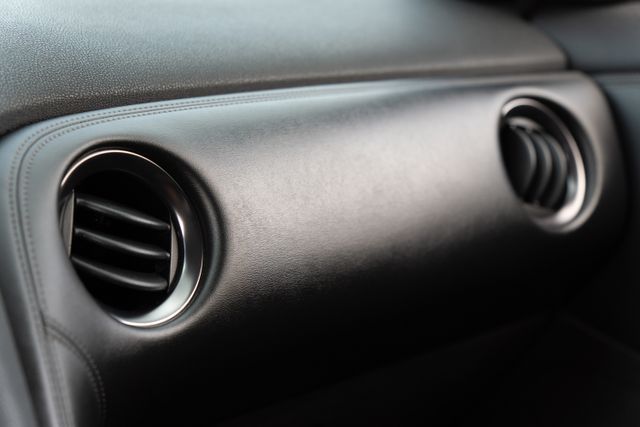2013 NISSAN GT-R PREMIUM JN1AR5EF9DM261228