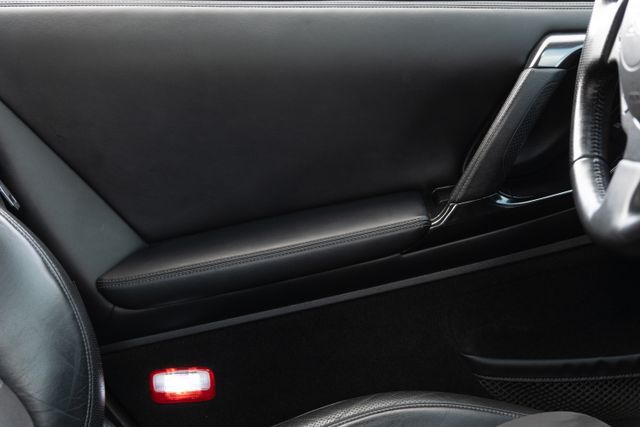 2013 NISSAN GT-R PREMIUM JN1AR5EF9DM261228