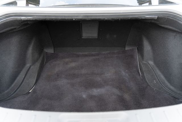 2013 NISSAN GT-R PREMIUM JN1AR5EF9DM261228