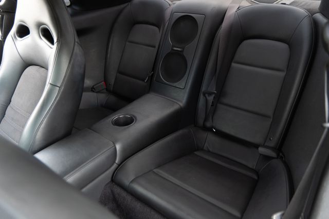 2013 NISSAN GT-R PREMIUM JN1AR5EF9DM261228
