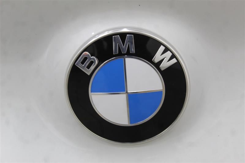 2020 BMW 8 SERIES 840I WBADZ2C09LCE12547