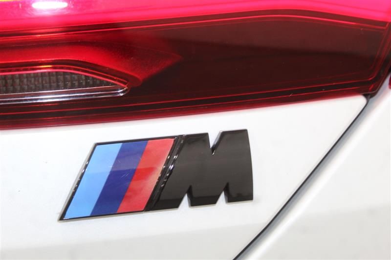2020 BMW 8 SERIES 840I WBADZ2C09LCE12547