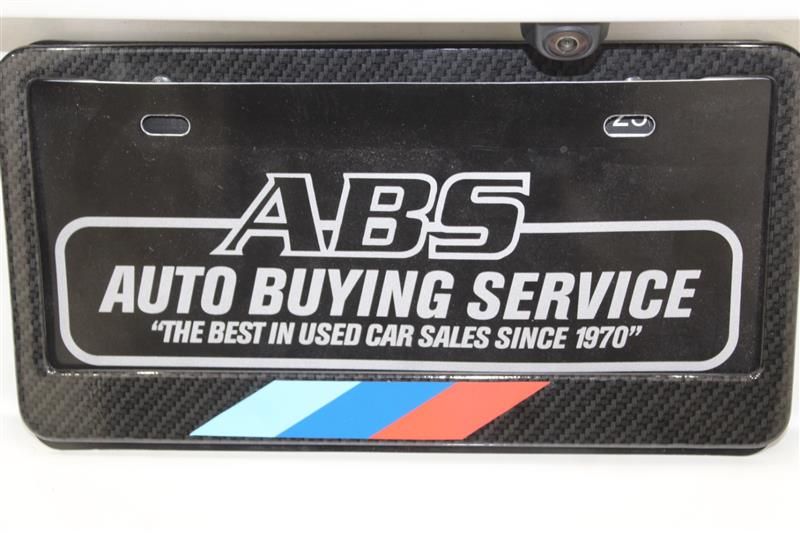 2020 BMW 8 SERIES 840I WBADZ2C09LCE12547