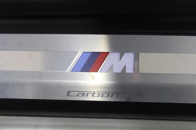 2020 BMW 8 SERIES 840I WBADZ2C09LCE12547