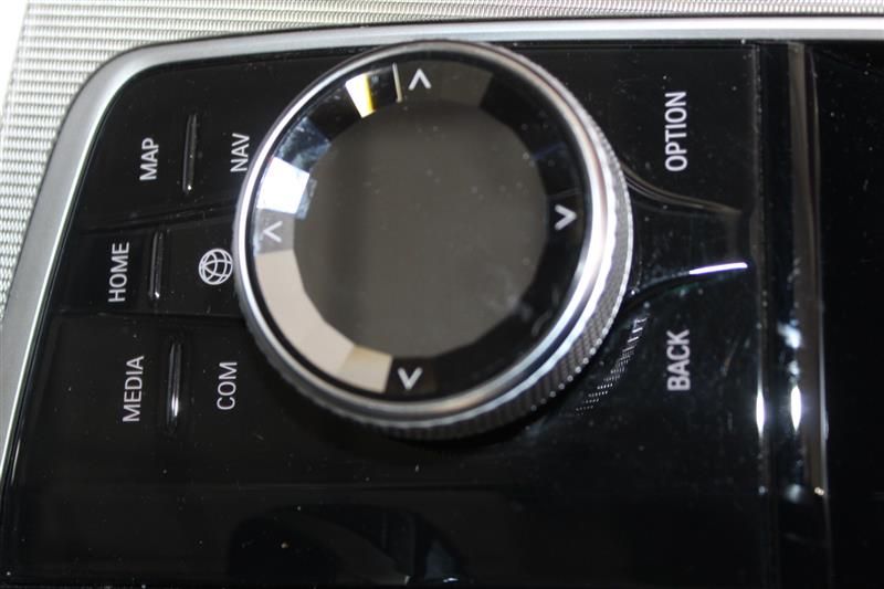 2020 BMW 8 SERIES 840I WBADZ2C09LCE12547