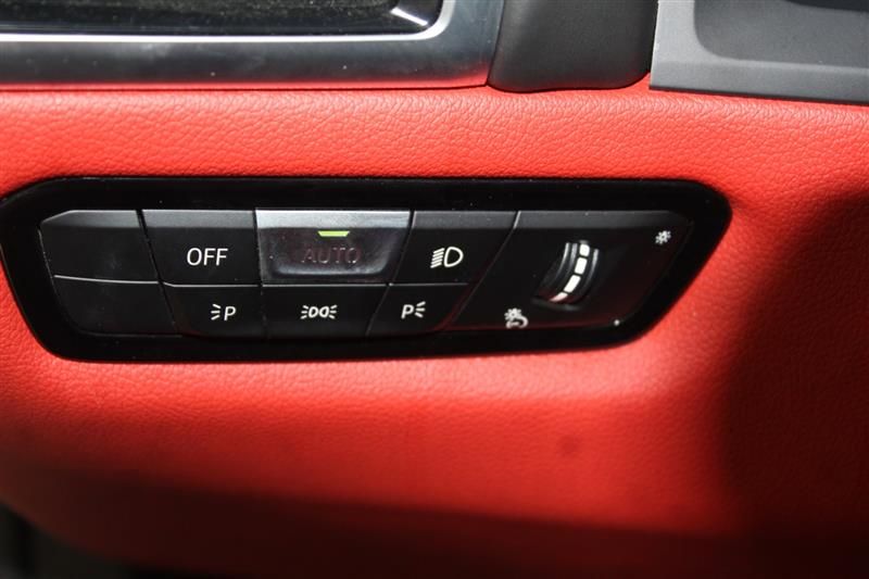 2020 BMW 8 SERIES 840I WBADZ2C09LCE12547