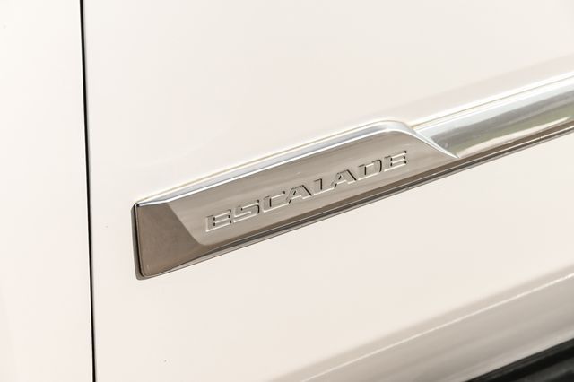 2016 CADILLAC ESCALADE LUXURY COLLECTION 1GYS4BKJ5GR447809