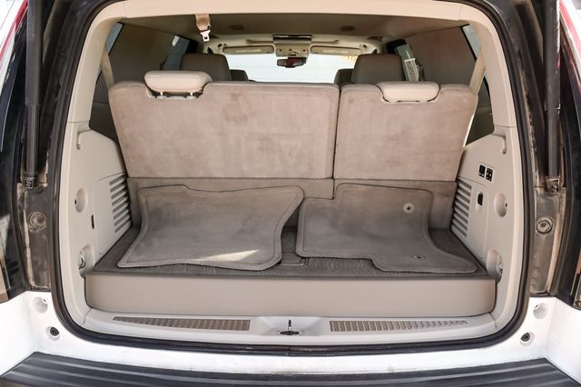 2016 CADILLAC ESCALADE LUXURY COLLECTION 1GYS4BKJ5GR447809