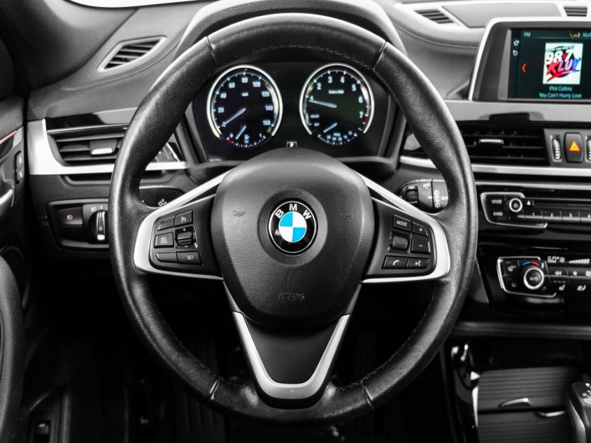 2018 BMW X2 XDRIVE28I WBXYJ5C30JEF70464