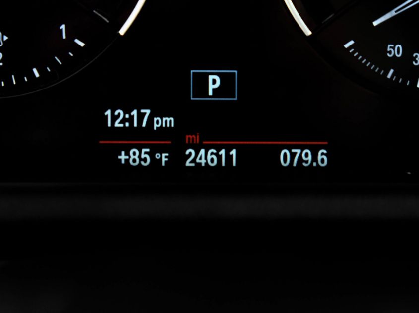 2018 BMW X2 XDRIVE28I WBXYJ5C30JEF70464