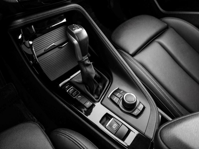 2018 BMW X2 XDRIVE28I WBXYJ5C30JEF70464