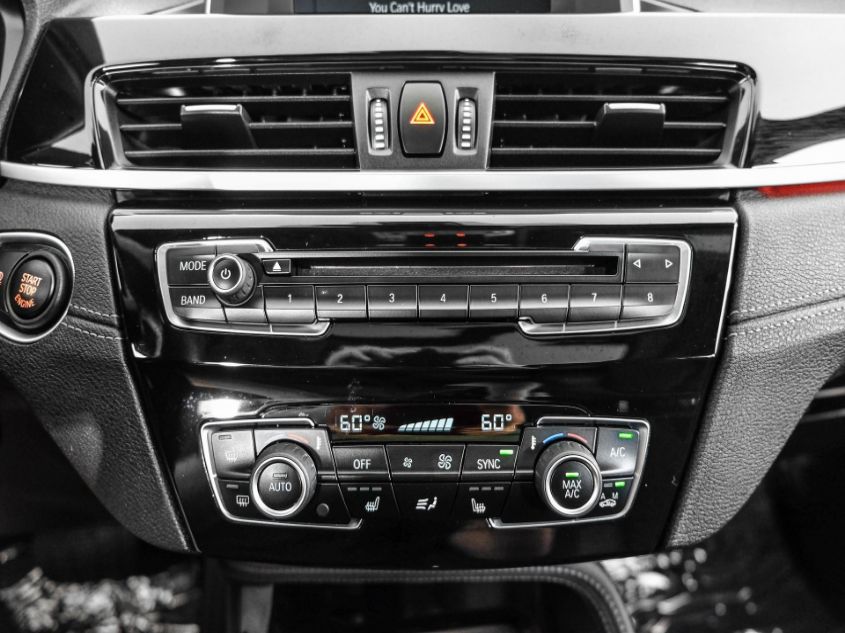 2018 BMW X2 XDRIVE28I WBXYJ5C30JEF70464