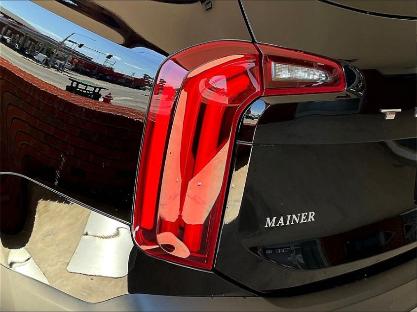 2020 KIA TELLURIDE EX 5XYP34HC5LG092670