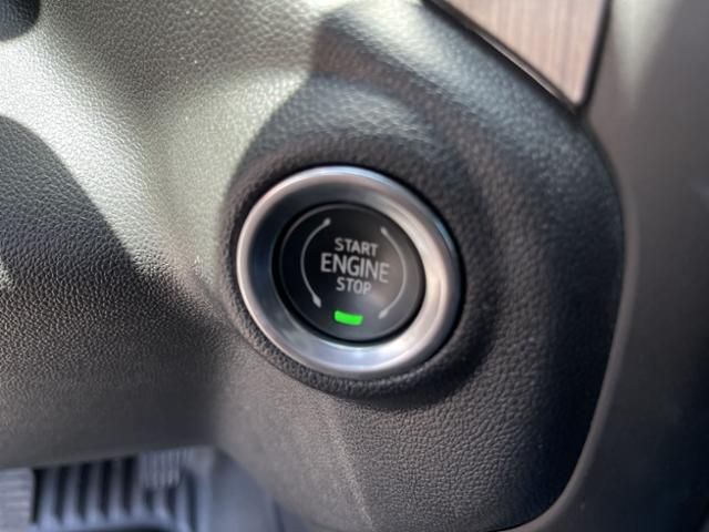 2021 GMC SIERRA 2500HD DENALI 1GT49REY6MF273666