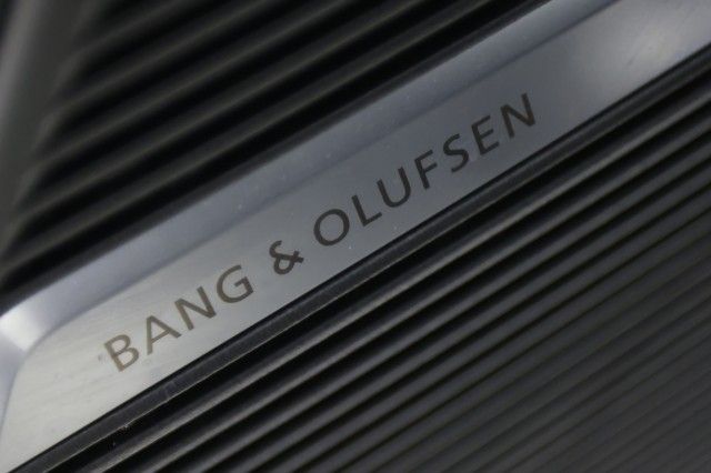 2021 AUDI SQ7 PRESTIGE WA1VWBF7XMD010516