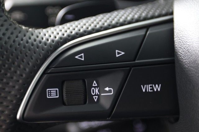 2021 AUDI SQ7 PRESTIGE WA1VWBF7XMD010516