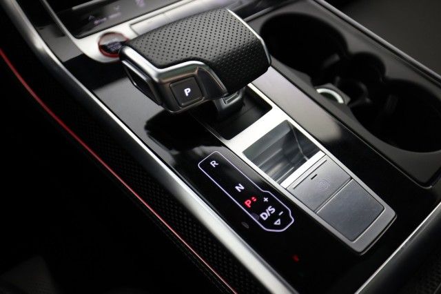 2021 AUDI SQ7 PRESTIGE WA1VWBF7XMD010516