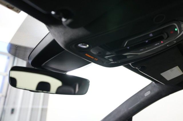 2021 AUDI SQ7 PRESTIGE WA1VWBF7XMD010516