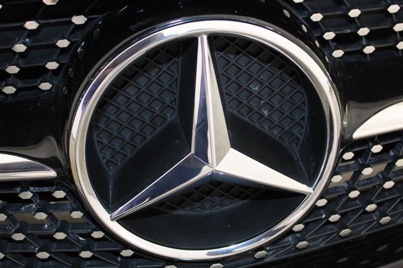 2016 MERCEDES-BENZ CLA CLA 250 WDDSJ4EB2GN297475