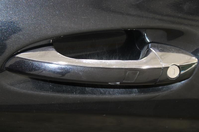 2016 MERCEDES-BENZ CLA CLA 250 WDDSJ4EB2GN297475