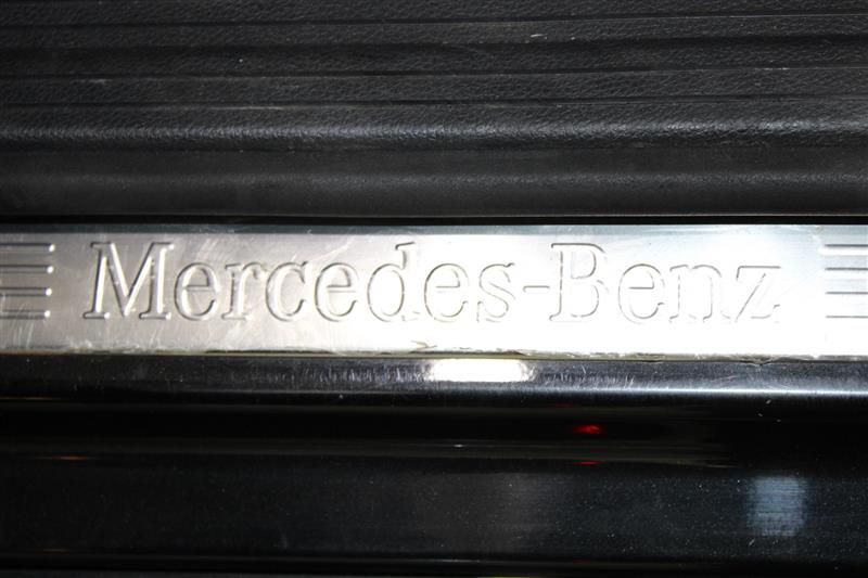 2016 MERCEDES-BENZ CLA CLA 250 WDDSJ4EB2GN297475
