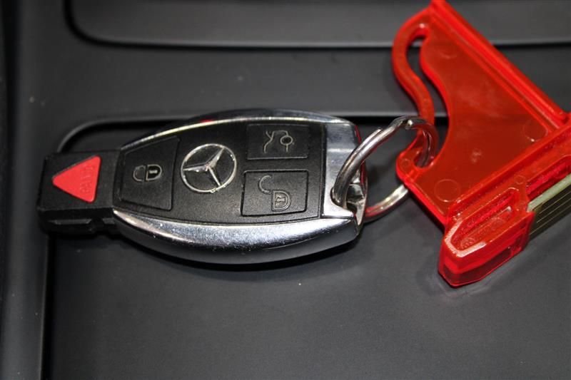 2016 MERCEDES-BENZ CLA CLA 250 WDDSJ4EB2GN297475