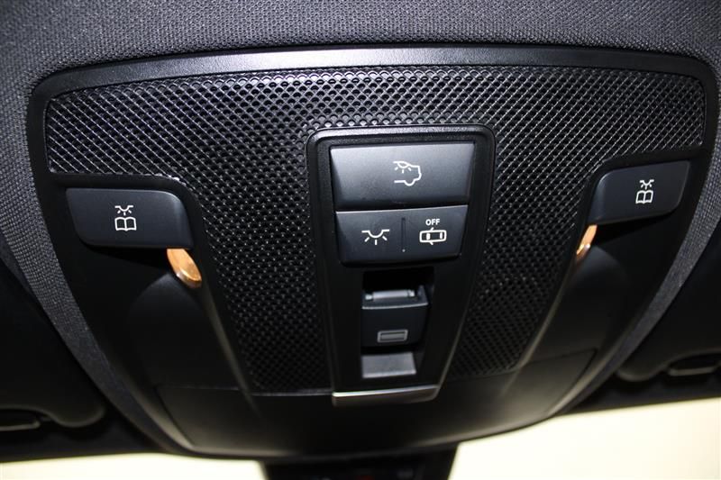 2016 MERCEDES-BENZ CLA CLA 250 WDDSJ4EB2GN297475