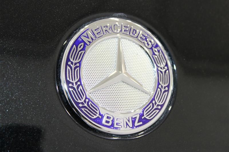 2016 MERCEDES-BENZ CLA CLA 250 WDDSJ4EB2GN297475