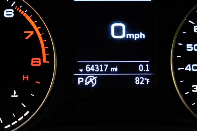 2018 AUDI A3 SEDAN PREMIUM/TECH PREMIUM WAUB8GFF0J1019615
