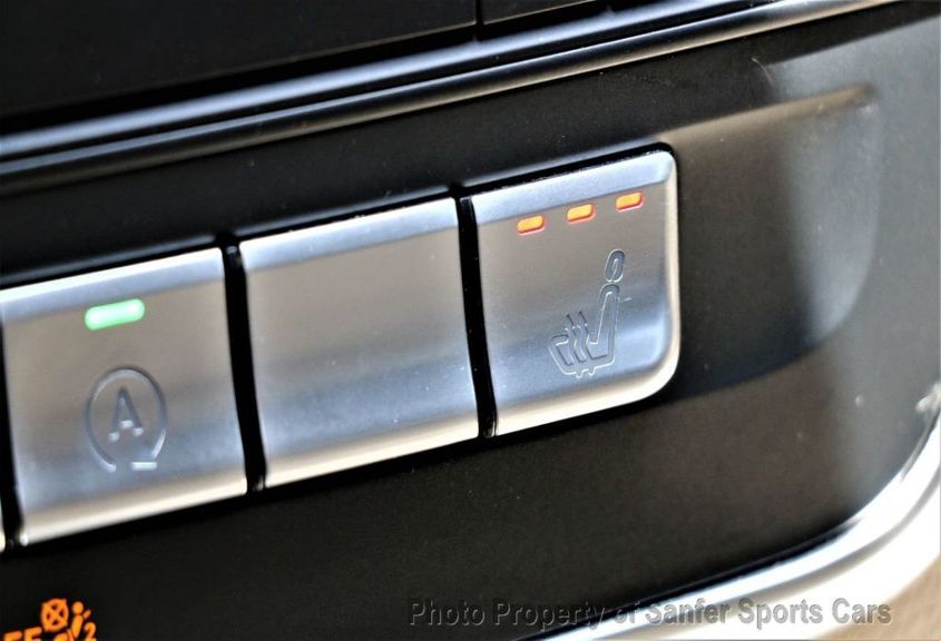2018 MERCEDES-BENZ CLA CLA 250 WDDSJ4GB3JN653274