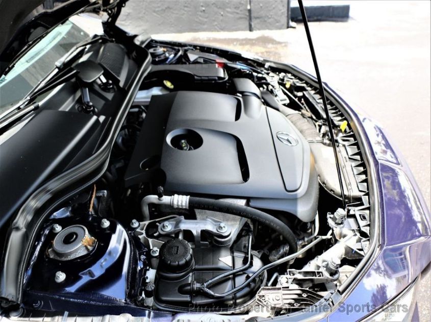 2018 MERCEDES-BENZ CLA CLA 250 WDDSJ4GB3JN653274
