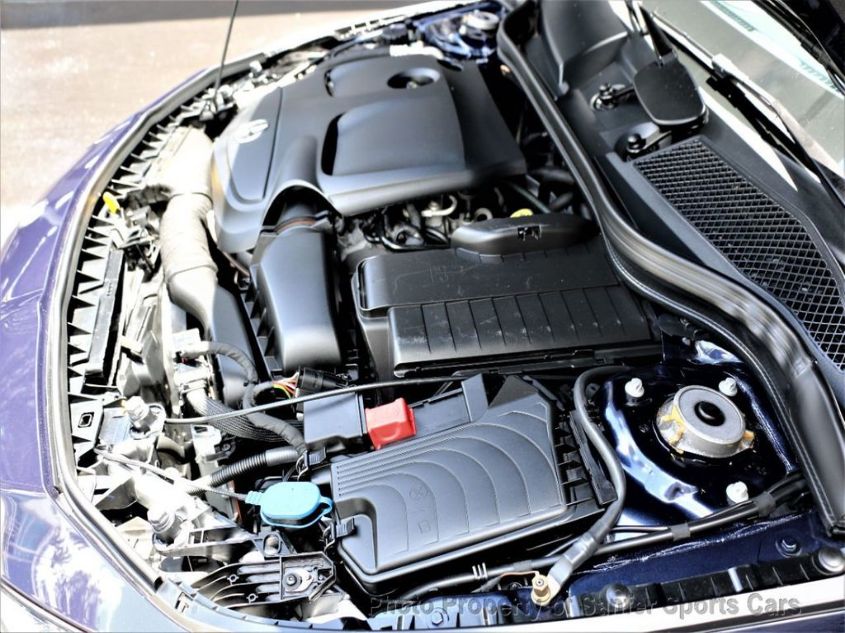 2018 MERCEDES-BENZ CLA CLA 250 WDDSJ4GB3JN653274