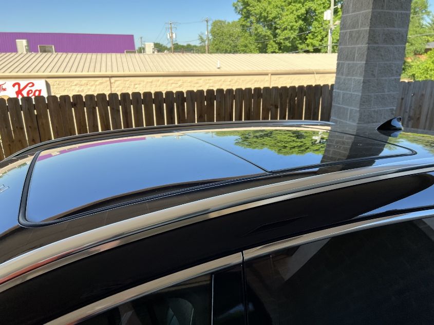 2021 GENESIS GV80 KMUHCESC7MU058603