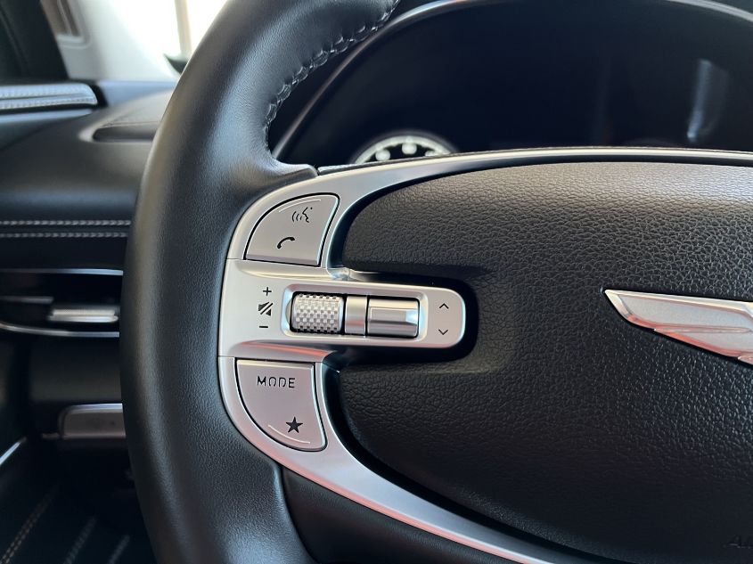 2021 GENESIS GV80 KMUHCESC7MU058603