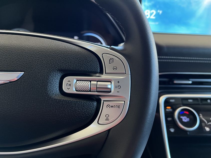 2021 GENESIS GV80 KMUHCESC7MU058603