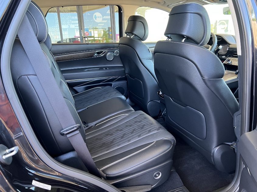 2021 GENESIS GV80 KMUHCESC7MU058603
