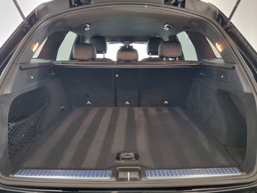 2021 MERCEDES-BENZ GLC GLC 300 W1N0G8EB4MV316801