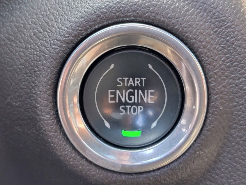 2020 GMC SIERRA 3500HD DENALI 1GT49WEY8LF261127