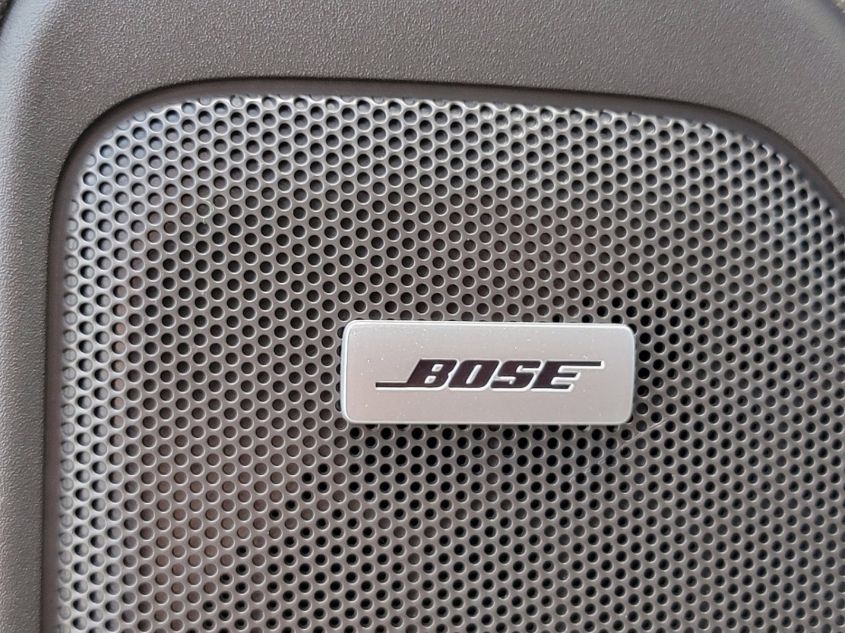 2020 GMC SIERRA 3500HD DENALI 1GT49WEY8LF261127