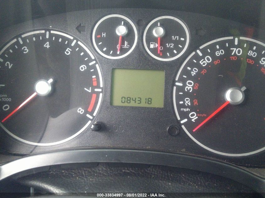 2013 FORD TRANSIT CONNECT XL NM0LS7AN5DT131680
