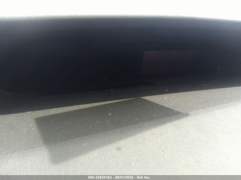 2015 TOYOTA PRIUS PLUG-IN JTDKN3DP5F3071673