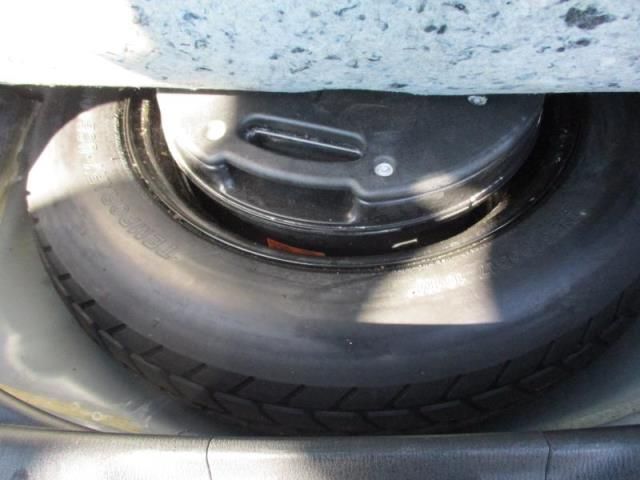 2021 MAZDA CX-9 GRAND TOURING JM3TCBDY3M0514020