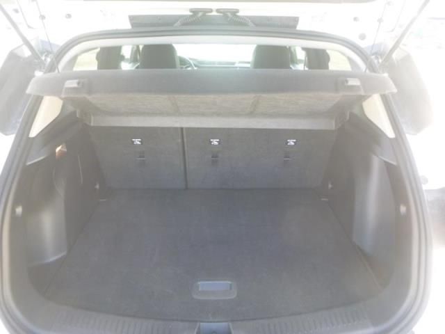2020 BUICK ENCORE GX PREFERRED KL4MMBS26LB115589