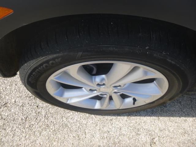 2020 BUICK ENCORE GX PREFERRED KL4MMBS26LB115589