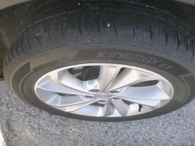 2020 BUICK ENCORE GX PREFERRED KL4MMBS26LB115589