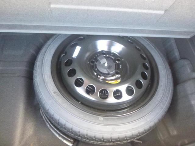 2020 BUICK ENCORE GX PREFERRED KL4MMBS26LB115589